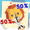 Cut Slice Perfect
