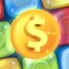 Big Match Money