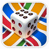 Just Ludo