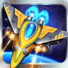 Raiden Blaster