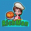 Rich Man