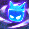 Blader Master