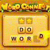 Word Connect