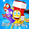 Stop Them ALL
