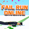 Fail Run Online