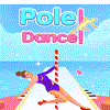 Pole Dance