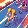 Bike Rush