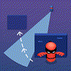 Thief Quest