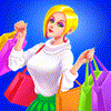 Dress Up Run