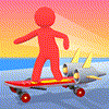 Turbo Stars Rival Racing