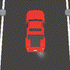 City Run 3D