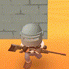 Johnny Trigger Online