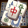 Mahjong Pop