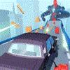Crash Car Rush