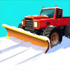 Road Cleaner