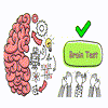 Brain Test