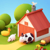 Poultry Farm