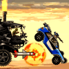 WastelandOffRoading