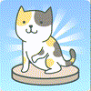Meow Merge
