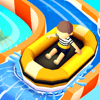 Aquapark Racing