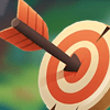 Archery Master