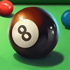 Billiards Blitz