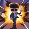 Brave Assassin