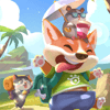 Fox Match
