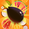 Fruits Merge