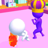 Giant Run
