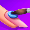 Manicure 3D