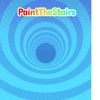 Paint The Stairs