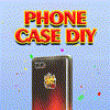 Phone Case Diy