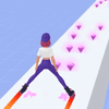 Roller Skating 3D