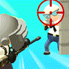 Sniper Shoot