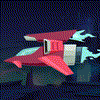 Starfighter Splitting