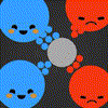 Happy Micro Wars