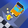 Jamming Car Escape