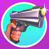 Open Fire