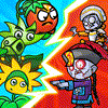 Zombie Garden