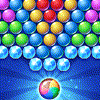 Bubble Shoot Park