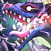 Monster_Planet
