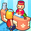 Regal_Hotel