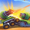 War_of_Tanks