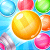 Candy Shooter