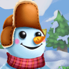 Build a Snowman