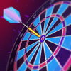 Darts King
