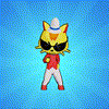 Cat Agent