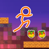 Stickman Parkour 3