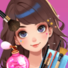 Summer Fashion Makeover